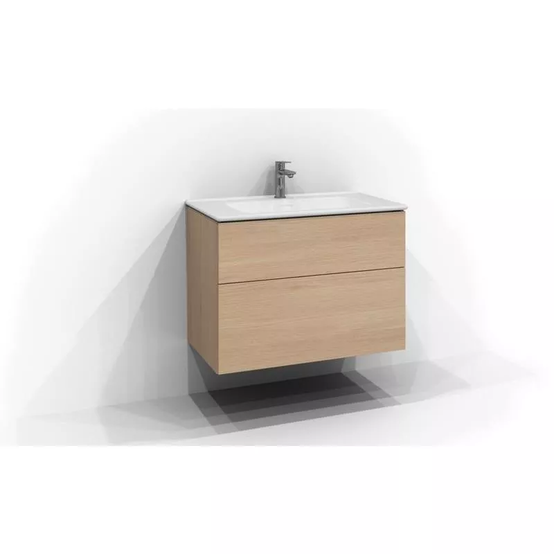 UNDERDEL POEM PLAN PUR EK 2LÅD