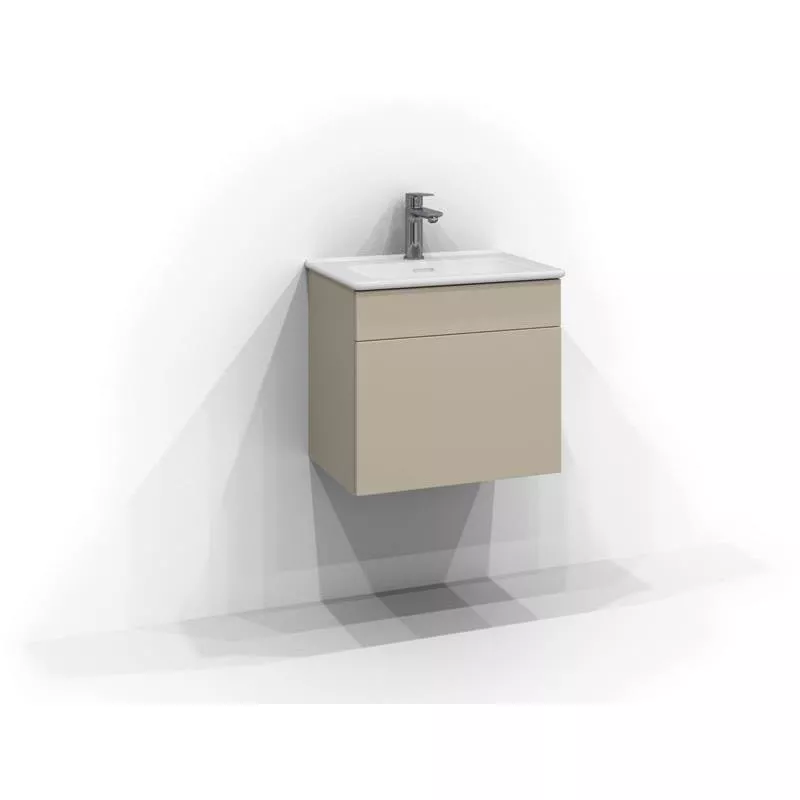 UNDERDEL POEM PLAN SAND 1LÅD