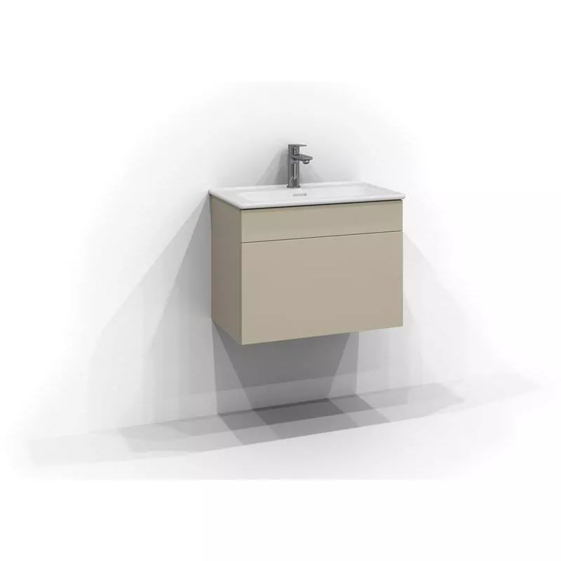 UNDERDEL POEM PLAN SAND 1LÅD