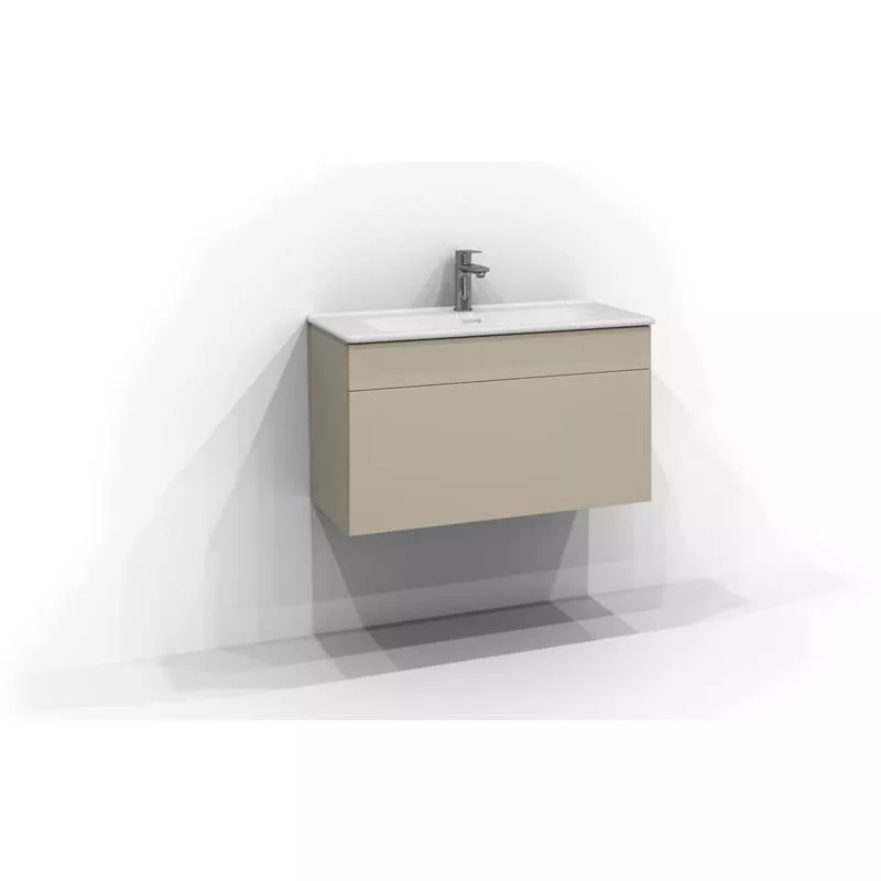 UNDERDEL POEM PLAN SAND 1LÅD