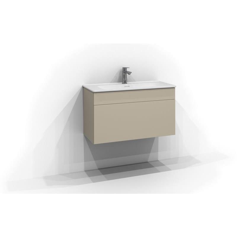 UNDERDEL POEM PLAN SAND 1LÅD