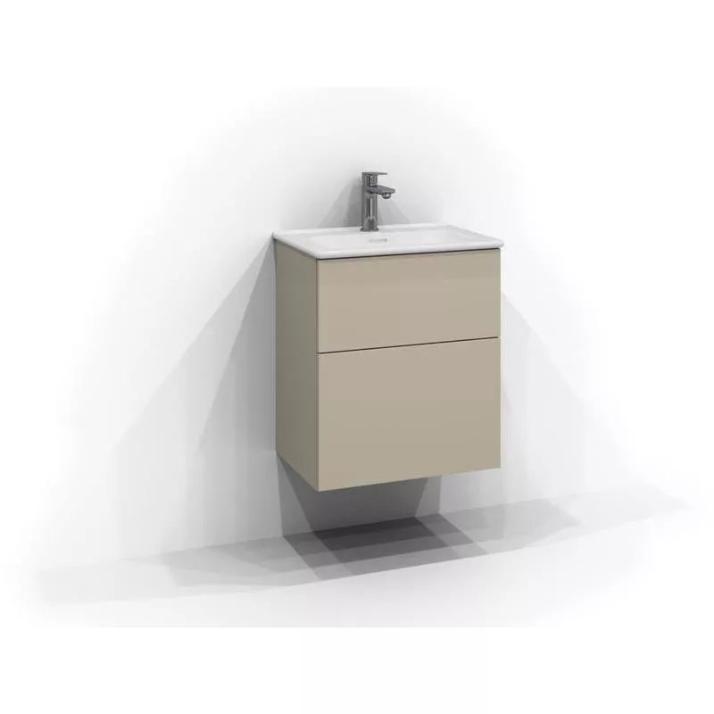 UNDERDEL POEM PLAN SAND 2LÅD