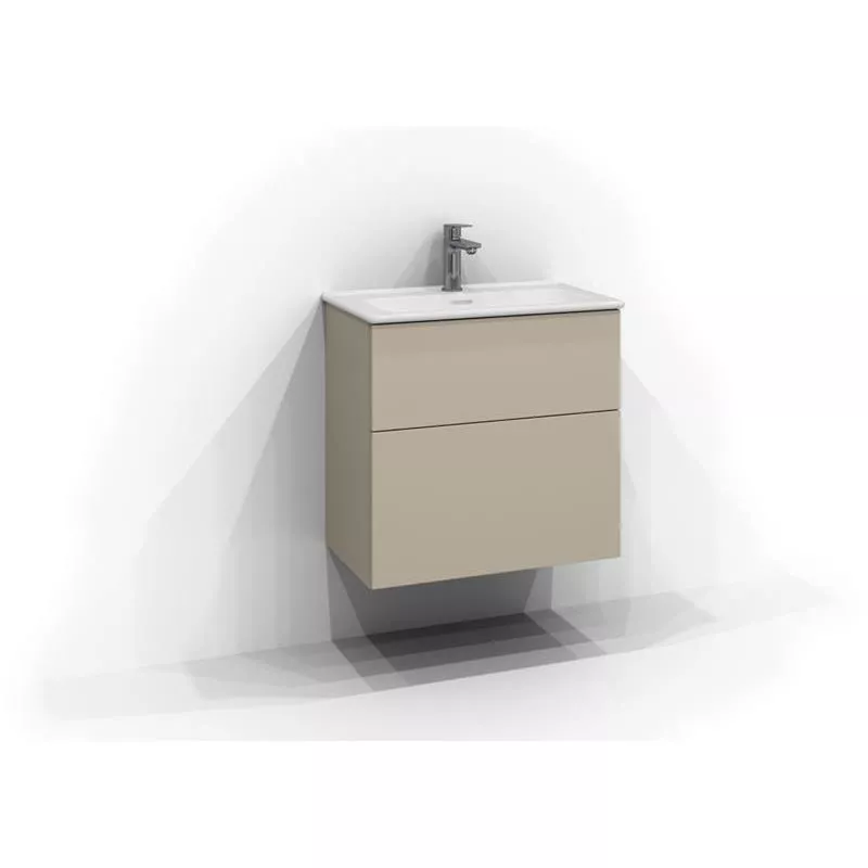 UNDERDEL POEM PLAN SAND 2LÅD