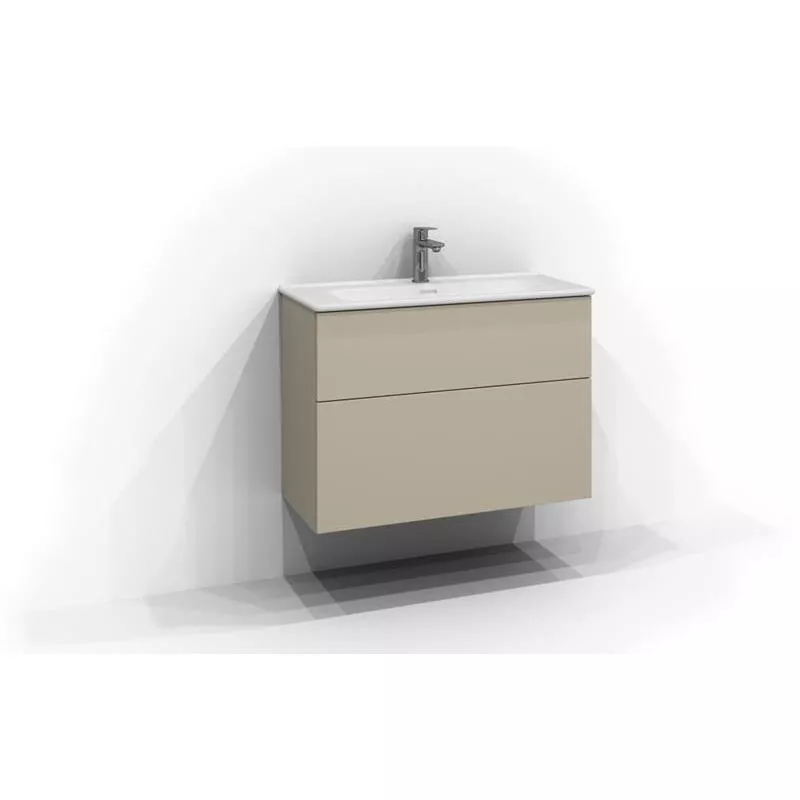 UNDERDEL POEM PLAN SAND 2LÅD