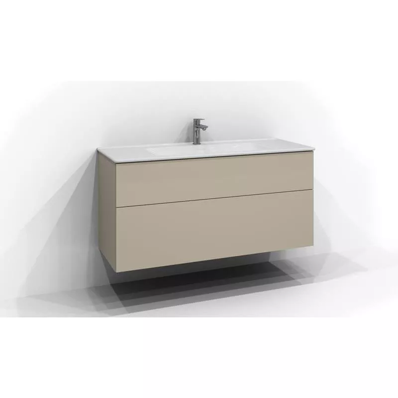 UNDERDEL POEM PLAN SAND 2LÅD