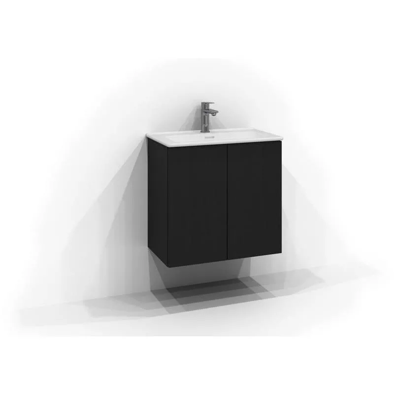 UNDERDEL POEM PLAN SVART ASK