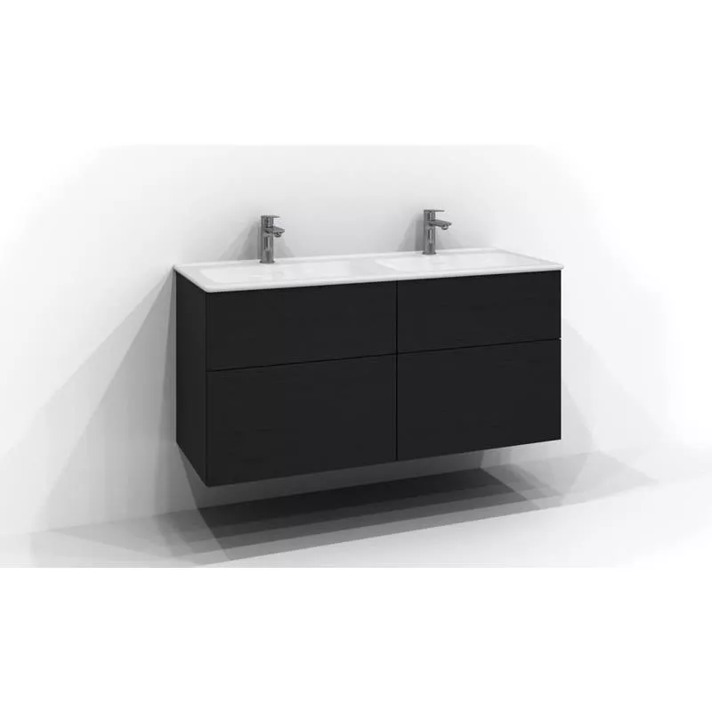 UNDERDEL POEM PLAN SVART ASK