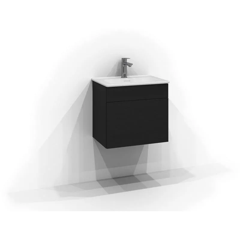 UNDERDEL POEM PLAN SVART ASK