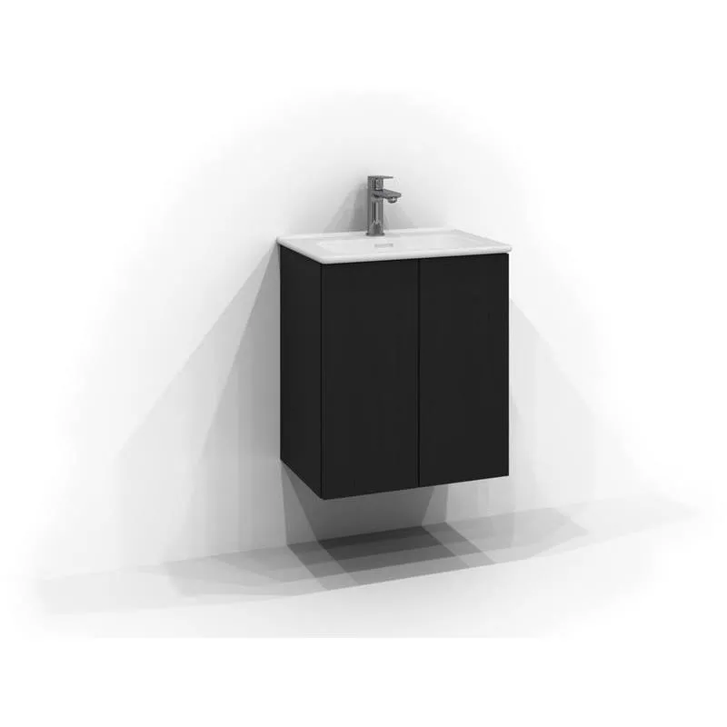 UNDERDEL POEM PLAN SVART ASK