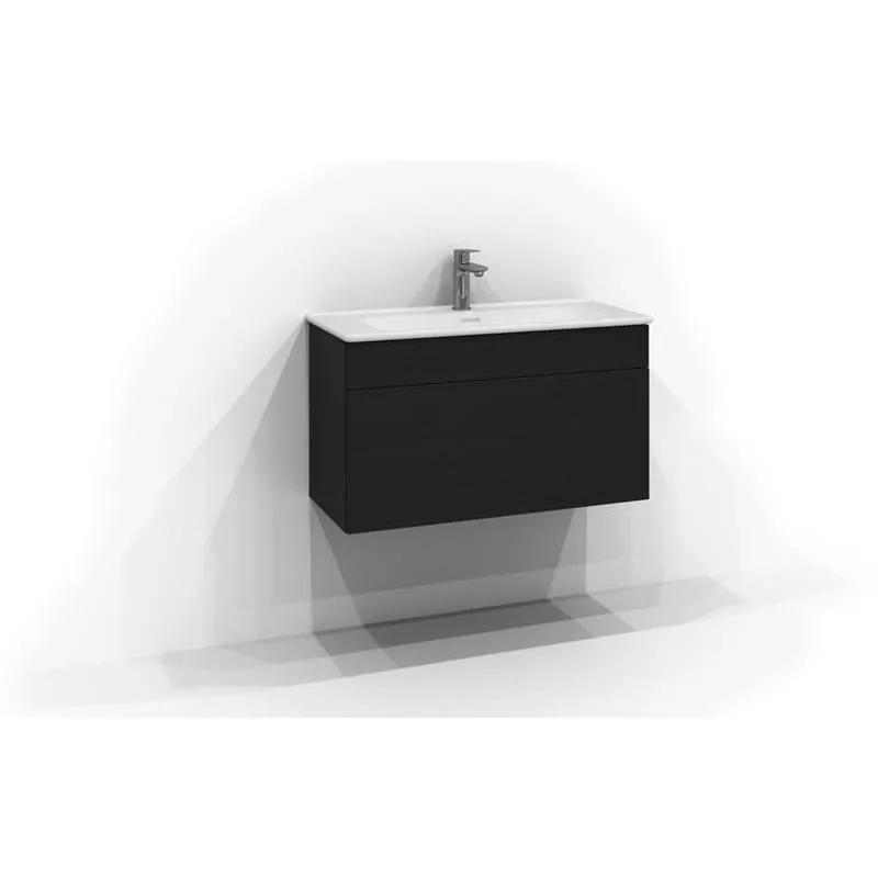 UNDERDEL POEM PLAN SVART ASK