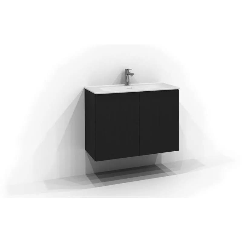 UNDERDEL POEM PLAN SVART ASK