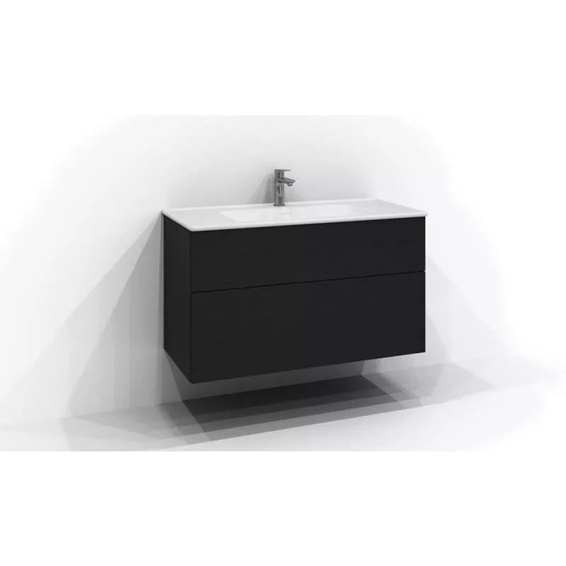 UNDERDEL POEM PLAN SVART ASK