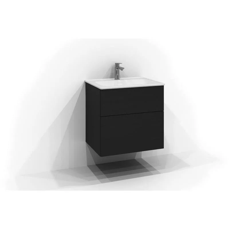 UNDERDEL POEM PLAN SVART ASK