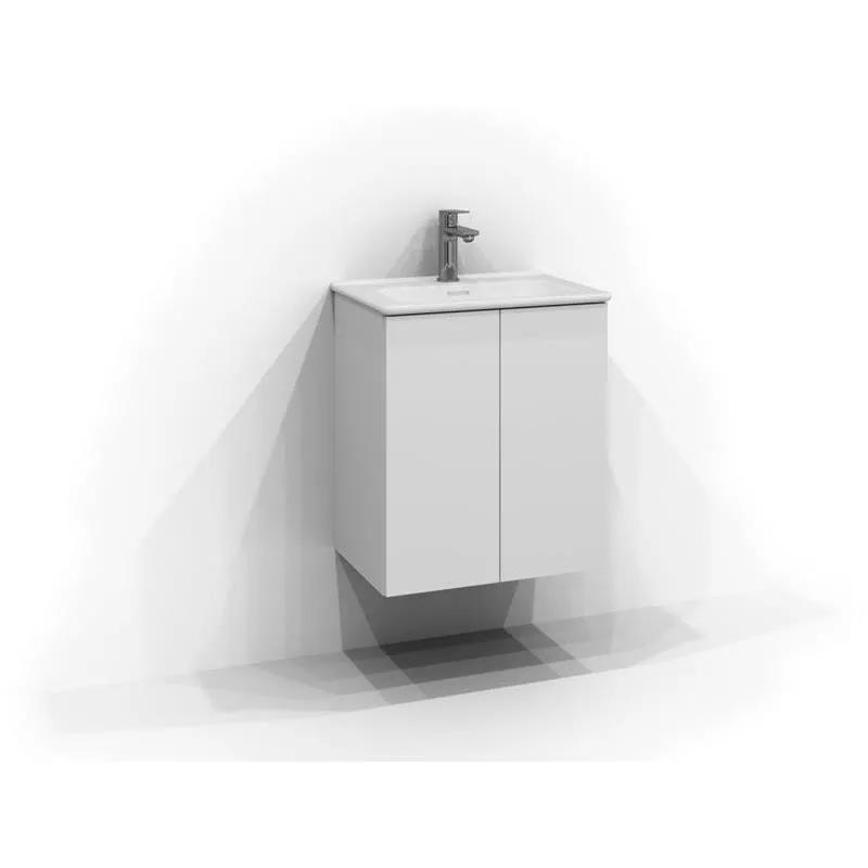 UNDERDEL POEM PLAN VIT 2DÖRR