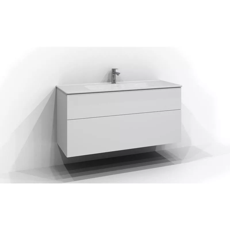 UNDERDEL POEM PLAN VIT 2LÅD