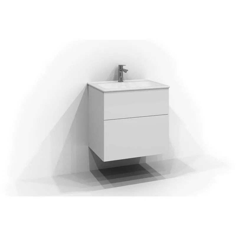 UNDERDEL POEM PLAN VIT 2LÅD