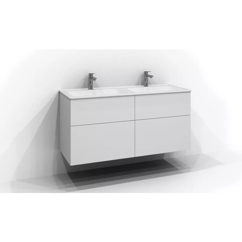 UNDERDEL POEM PLAN VIT 4LÅD