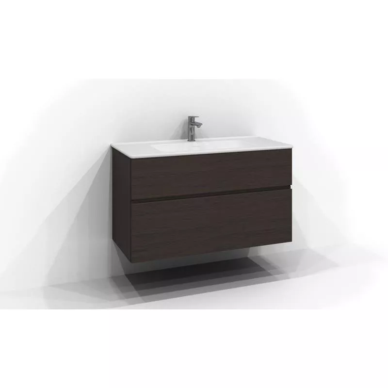 UNDERDEL POEM PROFIL BRUN ASK