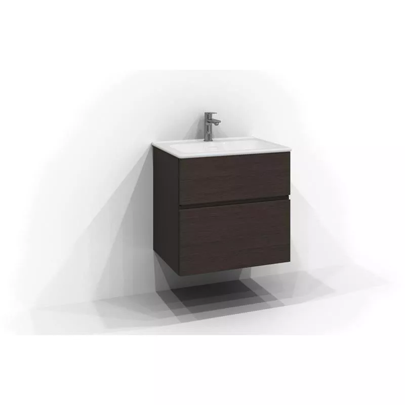 UNDERDEL POEM PROFIL BRUN ASK