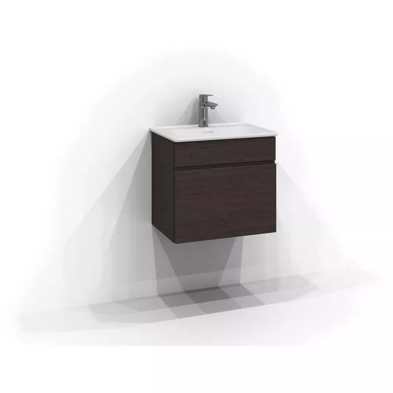 UNDERDEL POEM PROFIL BRUN ASK