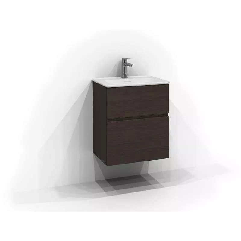 UNDERDEL POEM PROFIL BRUN ASK