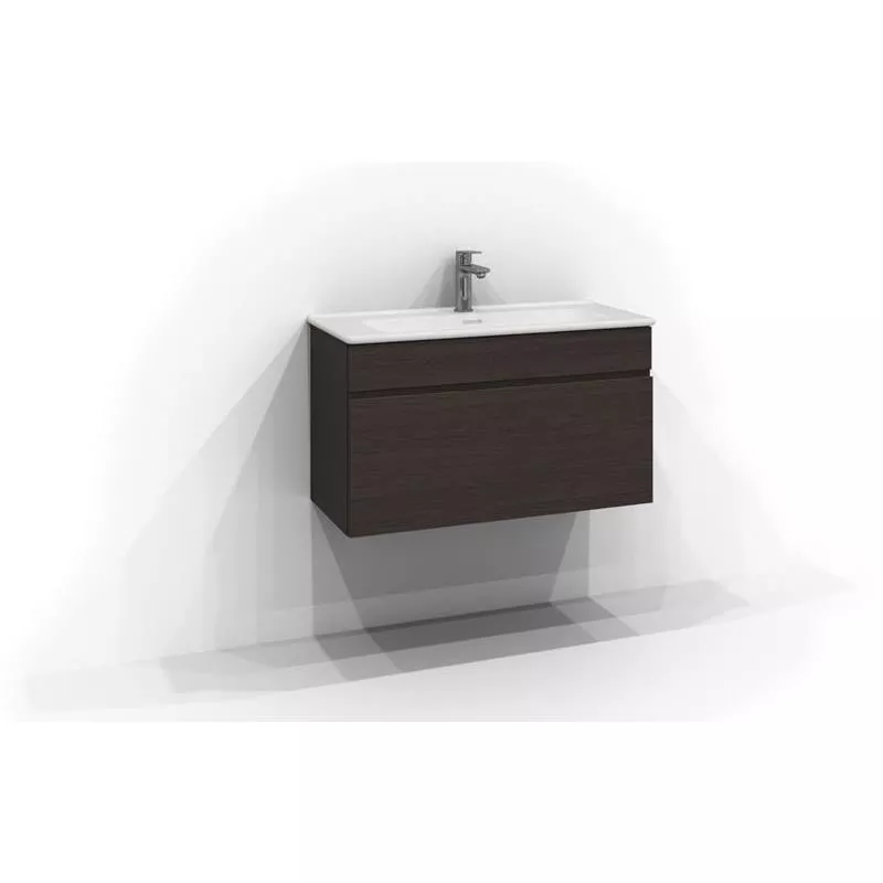 UNDERDEL POEM PROFIL BRUN ASK