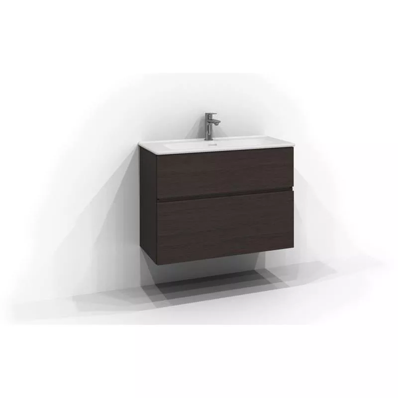 UNDERDEL POEM PROFIL BRUN ASK