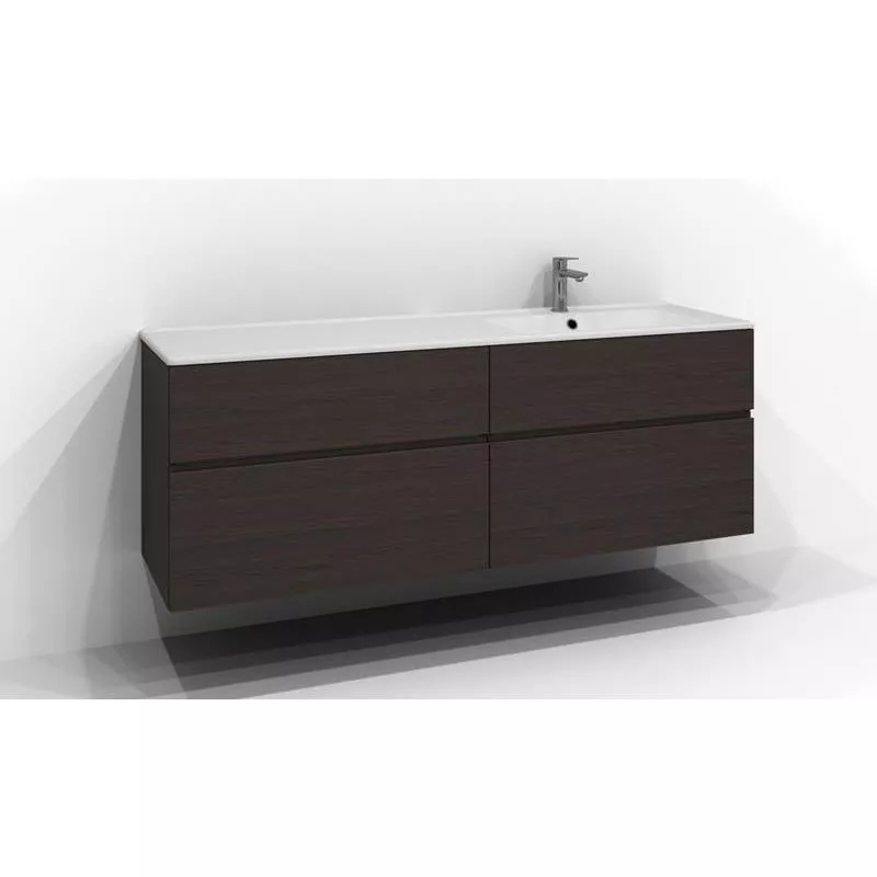 UNDERDEL POEM PROFIL BRUN ASK