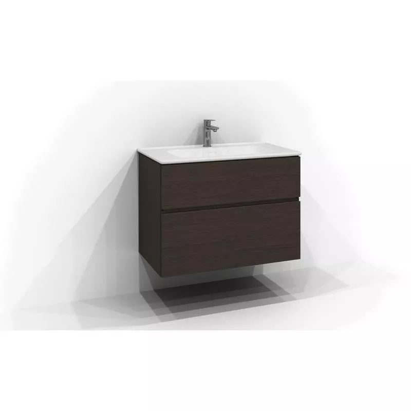 UNDERDEL POEM PROFIL BRUN ASK