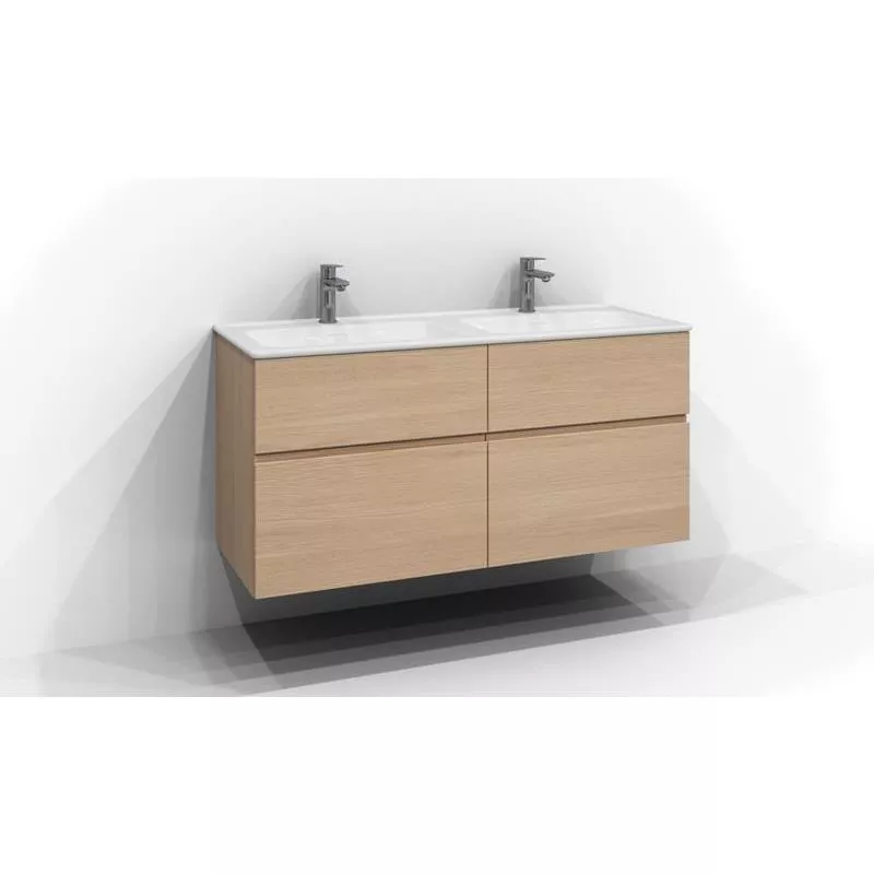 UNDERDEL POEM PROFIL PUR EK