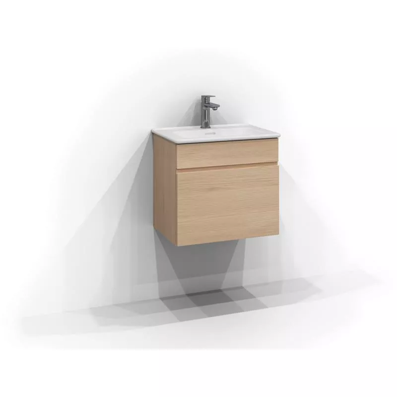 UNDERDEL POEM PROFIL PUR EK