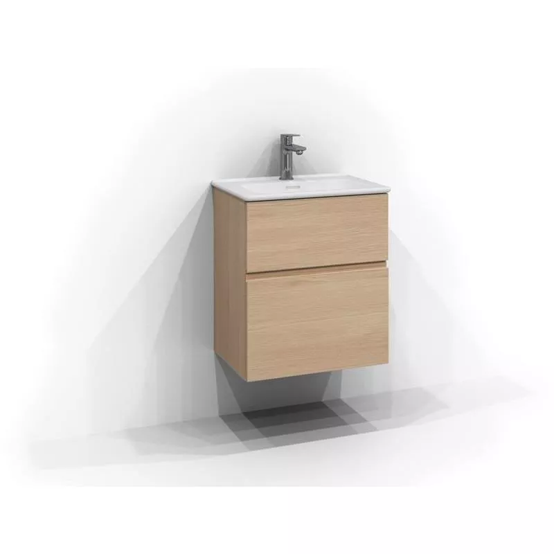 UNDERDEL POEM PROFIL PUR EK