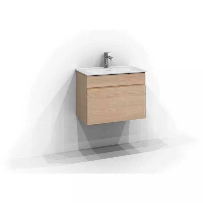 UNDERDEL POEM PROFIL PUR EK