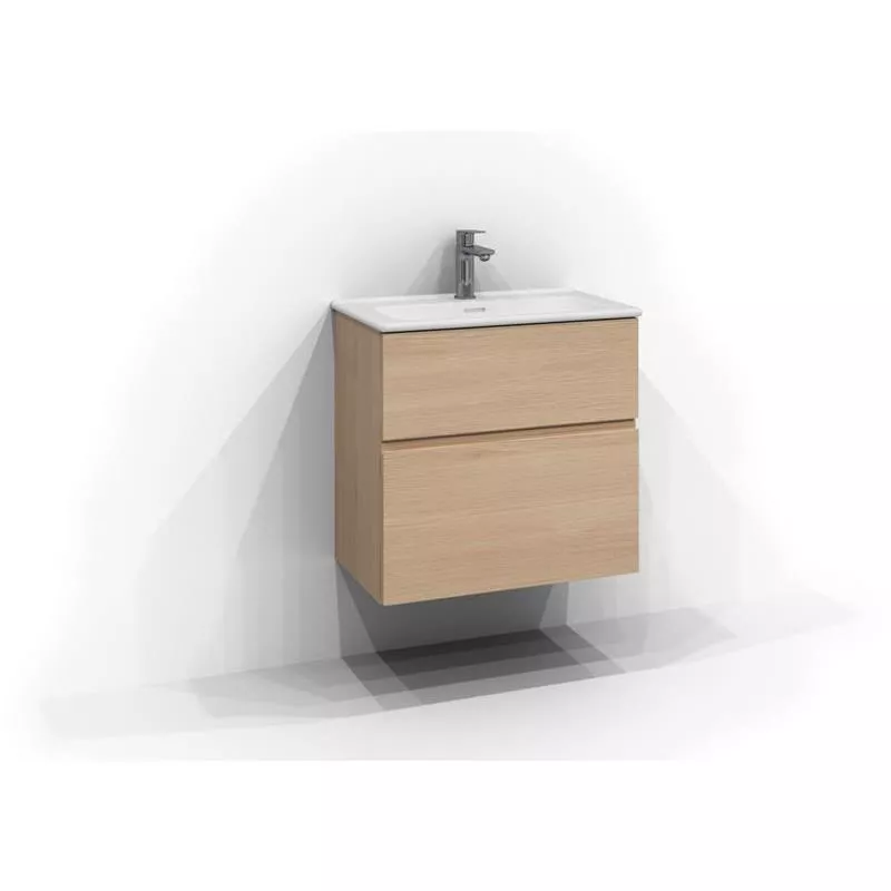 UNDERDEL POEM PROFIL PUR EK