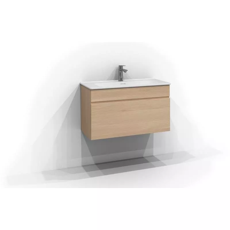 UNDERDEL POEM PROFIL PUR EK