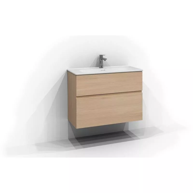 UNDERDEL POEM PROFIL PUR EK