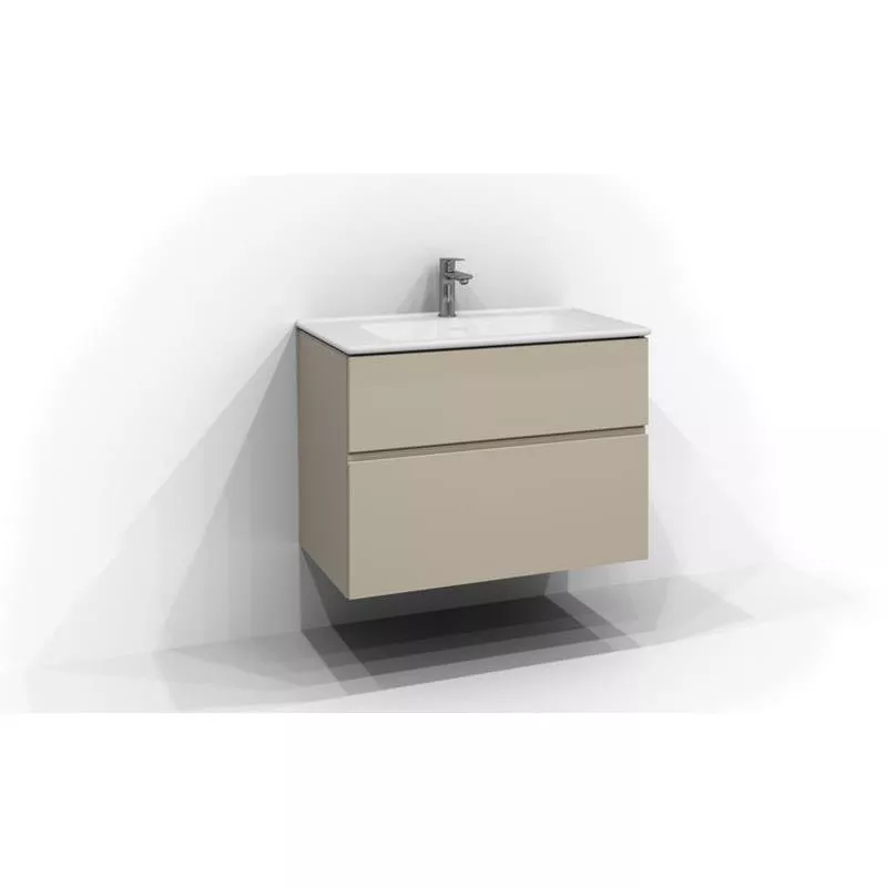 UNDERDEL POEM PROFIL SAND 2LÅD