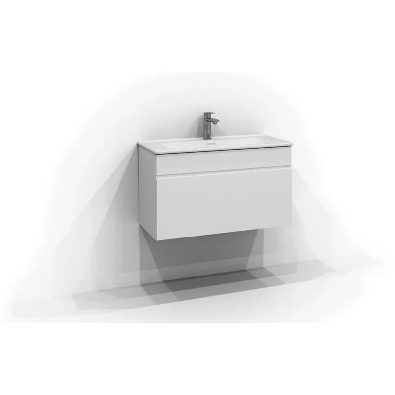 UNDERDEL POEM PROFIL VIT 1LÅD