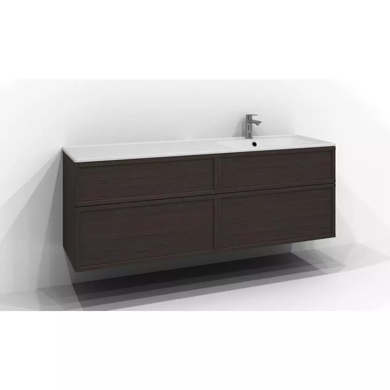 UNDERDEL POEM RAM BRUN ASK