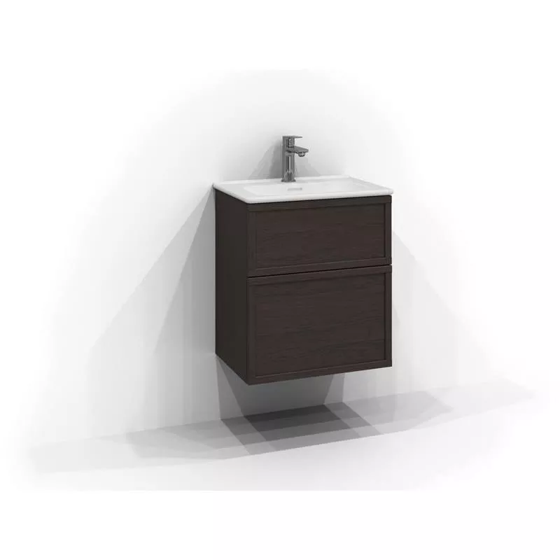 UNDERDEL POEM RAM BRUN ASK