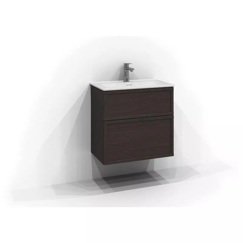 UNDERDEL POEM RAM BRUN ASK