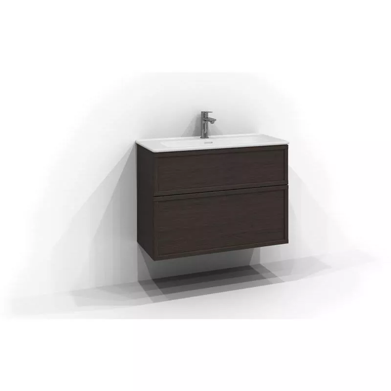 UNDERDEL POEM RAM BRUN ASK