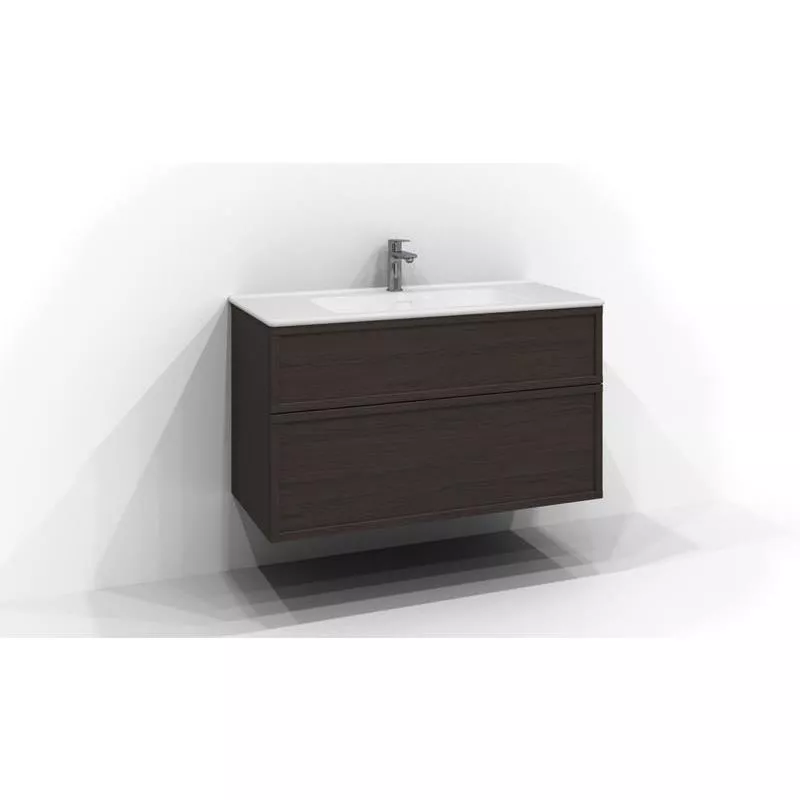 UNDERDEL POEM RAM BRUN ASK