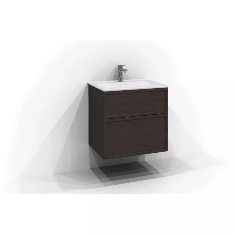 UNDERDEL POEM RAM BRUN ASK