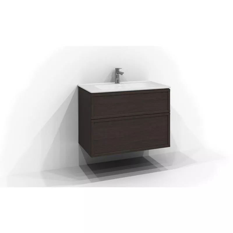 UNDERDEL POEM RAM BRUN ASK