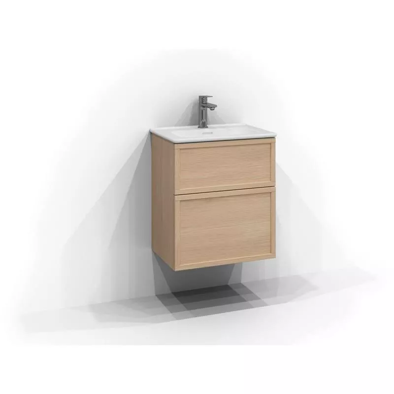 UNDERDEL POEM RAM PUR EK 2LÅD