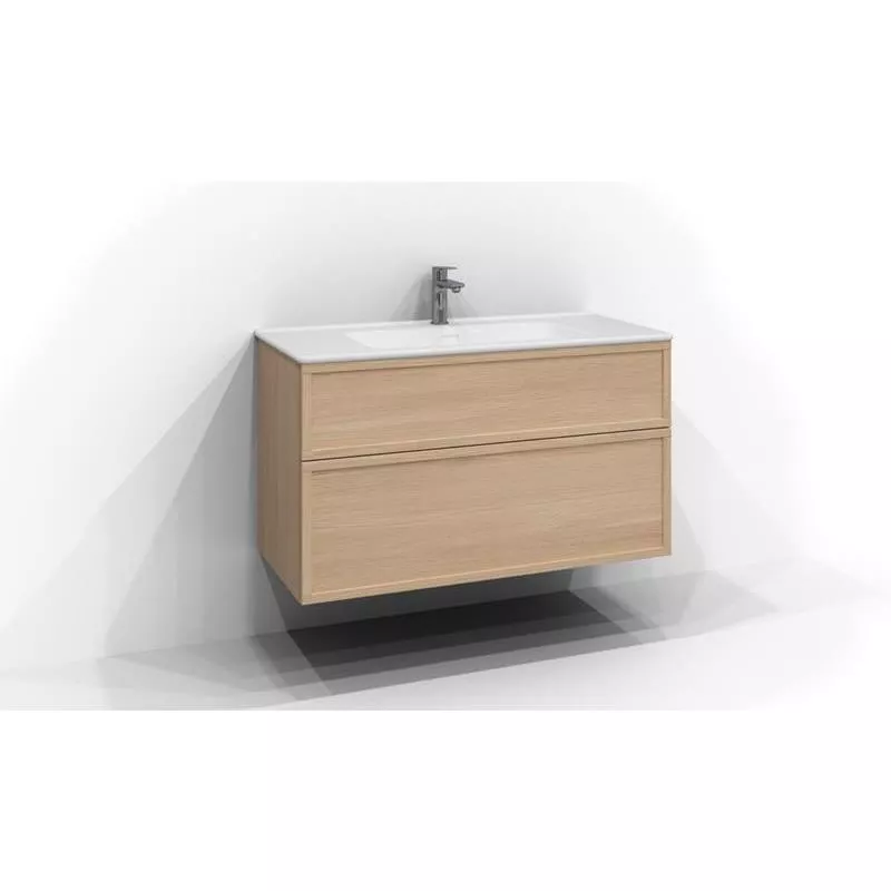 UNDERDEL POEM RAM PUR EK 2LÅD