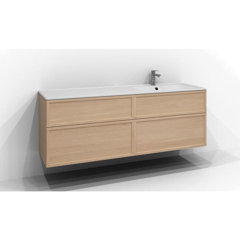 UNDERDEL POEM RAM PUR EK 4LÅD