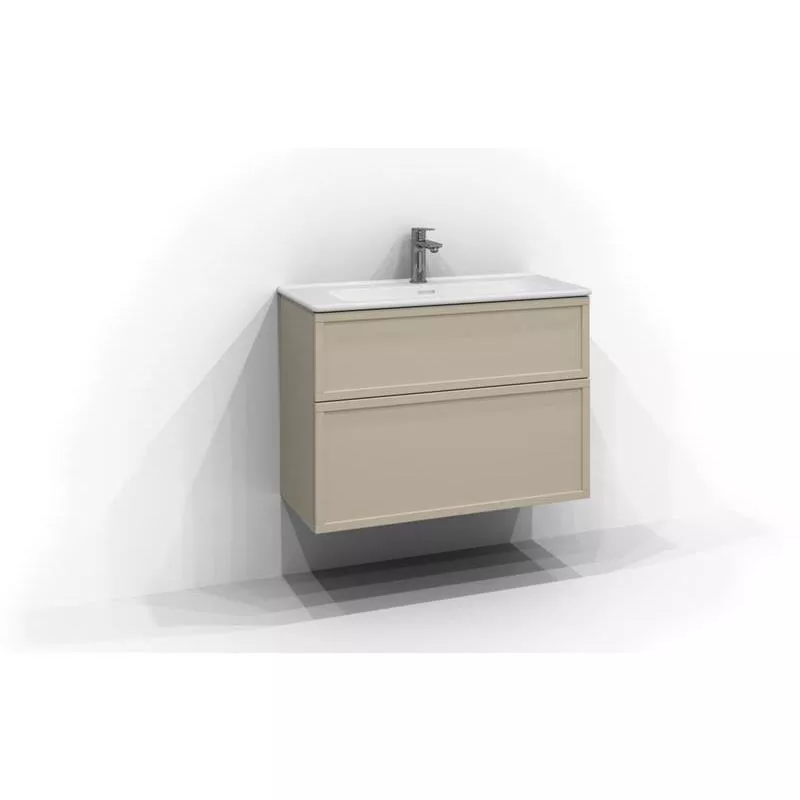 UNDERDEL POEM RAM SAND 2LÅD