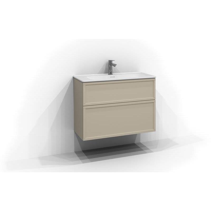 UNDERDEL POEM RAM SAND 2LÅD